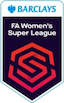 FA WSL