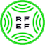 Tercera División RFEF - Group 7