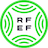 Tercera División RFEF - Group 8