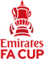 FA Cup