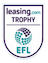 EFL Trophy