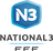 National 3 - Group A