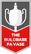 FA Trophy