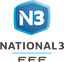 National 3 - Group K