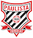 Paulista - A1