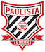 Paulista - A1