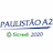 Paulista - A2