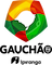 Gaúcho - 2