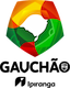 Gaúcho - 2