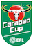 League Cup