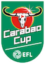 League Cup