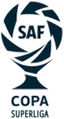 Copa de la Superliga