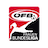 Frauenliga