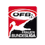 Frauenliga