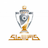 Federation Cup