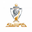Federation Cup