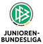 U19 Bundesliga