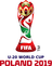 World Cup - U20