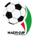 Hazfi Cup