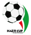 Hazfi Cup