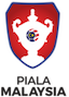 Malaysia Cup