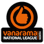 National League - North