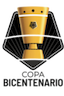 Copa Bicentenario