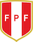 Copa Perú
