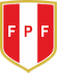 Copa Perú