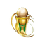 King's Cup