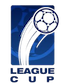 League Cup