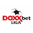 2. liga