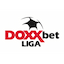 2. liga