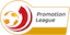 1. Liga Promotion