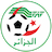 U21 League 1