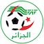 U21 League 1