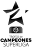 Trofeo de Campeones de la Superliga