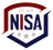 NISA