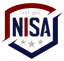 NISA
