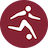 Olympics Women