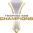 Trophée des Champions