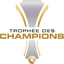 Trophée des Champions