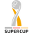 Super Cup