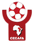 CECAFA Senior Challenge Cup
