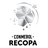 CONMEBOL Recopa