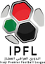 Iraqi League