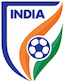 AIFF Super Cup