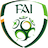 FAI President's Cup