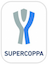 Super Cup
