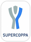 Super Cup